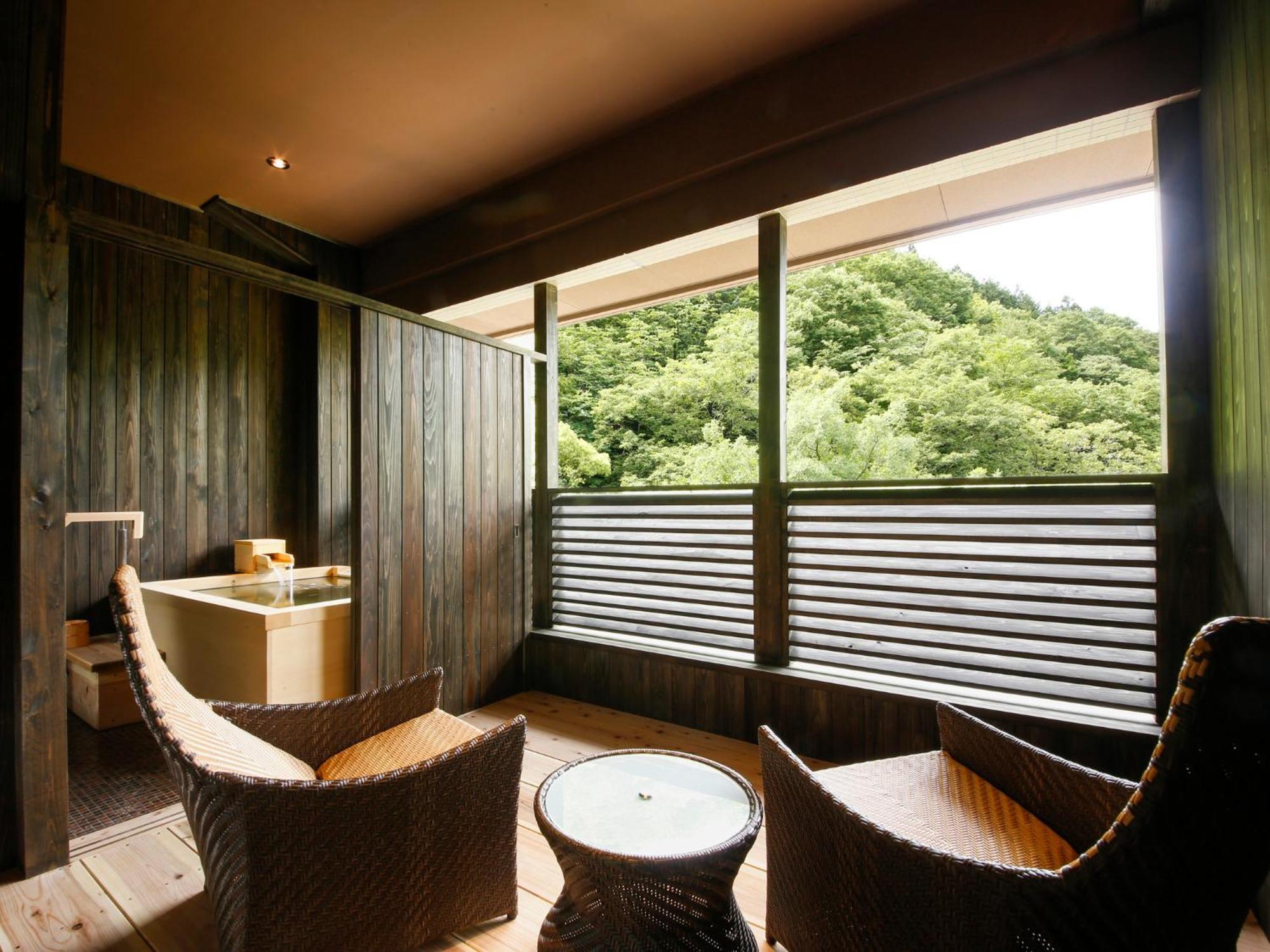 Hotel Asan Kotonami Manno Camera foto